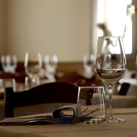 La Pergola Alloggio Brendola エクステリア 写真
