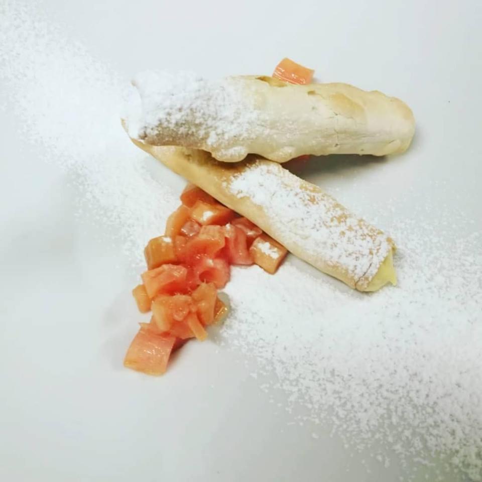 La Pergola Alloggio Brendola エクステリア 写真